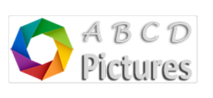 Logo abcd Pictures Castanet Tolosan - Toulouse Sud