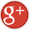 google plus