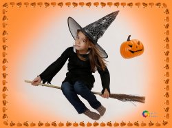 Event-Halloween-2016-b