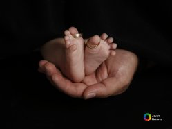 Pieds-Bb-1