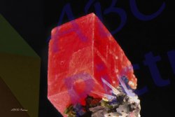 0003_rhodochrosite