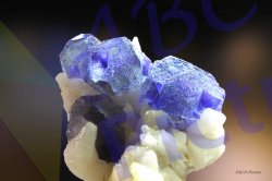 0029_fluorine