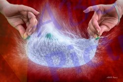 3001